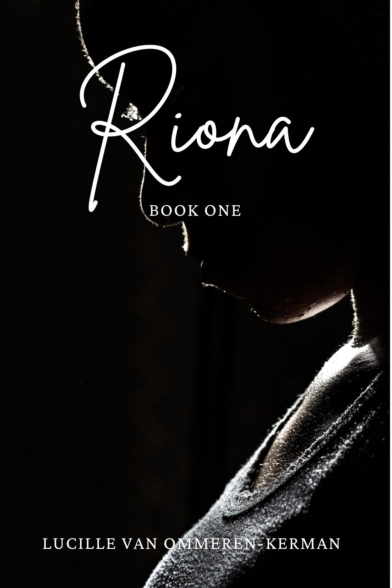 Riona (Riona #1)