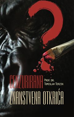 Cenzurirana znanstvena otkrića