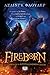 Fireborn by Aisling Fowler