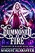 Summoned by Fire (Harmony's...