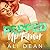 Pepped Up Forever (Pepper Jones, #5)