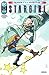 Earth-Prime #4: Stargirl