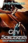 City of Sorcerers
