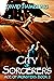 City of Sorcerers