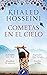 Cometas en el cielo by Khaled Hosseini Cometas en el cielo by Khaled Hosseini