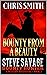 Bounty from a Beauty (Blood...