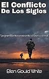 El conflicto de los siglos