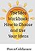 THE IDEA WORKBOOK: How to C...