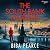 The South Bank Murders (Detective Rob Miller #5)