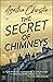 The Secret of Chimneys