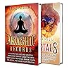 Akashic Records a...