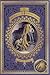 El retrato de Dorian Grey by Oscar Wilde