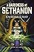 A Darkness At Sethanon (The...