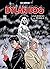 Dylan Dog Graphic Novel, Vo...
