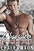 Obsession (Harmony Falls Un...