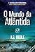 O Mundo de Atlântida