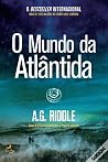 O Mundo de Atlântida
