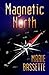 Magnetic North