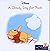 A Cloudy Day for Pooh (Read with Pooh . . . All Year Through!)