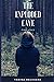 the exploded cave: story of...