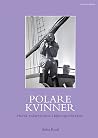 Polare kvinner - ...