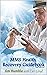 MMS Health Recovery Guide Book
