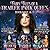 Fairy Tales of a Trailer Park Queen, Books 1-3 Box Set (Fairy Tales of a Trailer Park Queen #1-3)