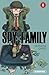 Spy × Family, Tome 8 (Spy x Family, #8)
