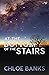 At the Bottom of the Stairs