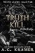 Truth or Kill
