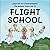 Flight School