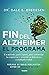 El fin del alzhéimer. El programa by Dale E. Bredesen