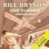 One Summer: Ameri...