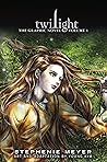 Twilight: The Gra...