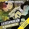 La desaparición d...