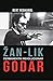 Žan-Lik Godar : permanentni revolucionar