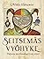 Seitsemäs vyöhyke - Pohjoista merihistoriaa by Mikko Huhtamies Seitsemäs vyöhyke - Pohjoista merihistoriaa by Mikko Huhtamies