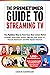 The Primetimer Guide to Streaming TV: The Painless Way To Decide What To Watch Next on Netflix, Hulu, Amazon, HBO Max, Disney+, Peacock, Paramount+ And Other Popular Streamers