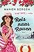 Reis naar Rouen (In het die...