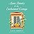 Aunt Dimity and the Enchanted Cottage (Aunt Dimity #25)