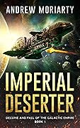 Imperial Deserter