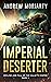 Imperial Deserter (Decline ...