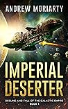 Imperial Deserter