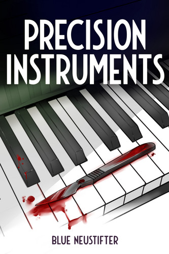 Precision Instruments