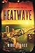 Heatwave (Kenzie Gilmore #3)