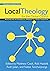 Local Theology for the Global Church by Matthew Cook