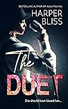 The Duet