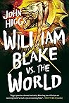 William Blake vs....