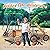 Bobby The Billionaire by Olivia Raye