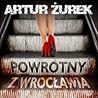 Powrotny z Wrocławia